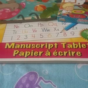 carson dellosa Other | Preschool Activities | Poshmark